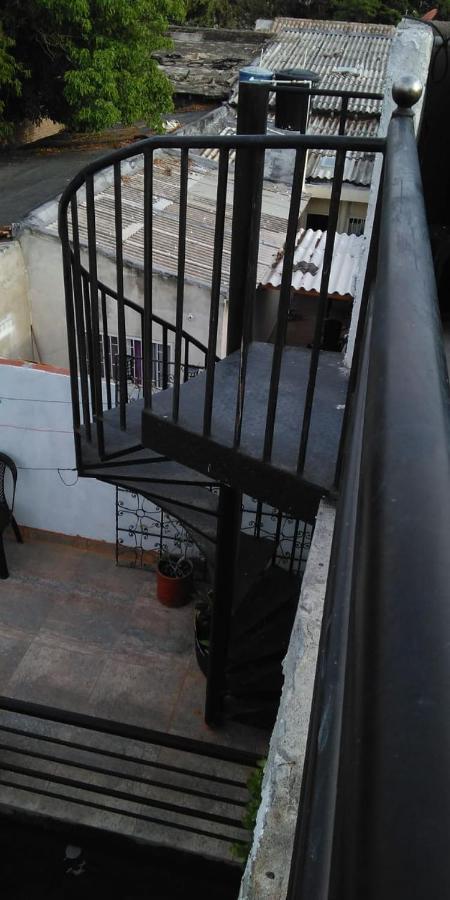 Mi Casa 18 Hotel Santa Marta  Zewnętrze zdjęcie