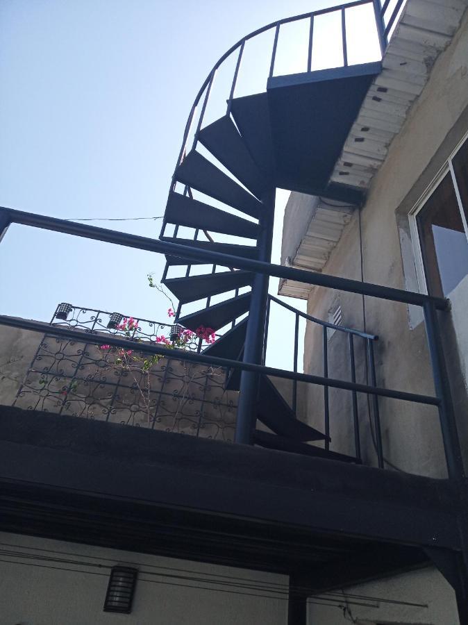 Mi Casa 18 Hotel Santa Marta  Zewnętrze zdjęcie