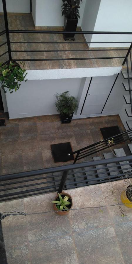 Mi Casa 18 Hotel Santa Marta  Zewnętrze zdjęcie