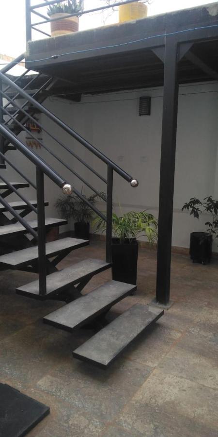 Mi Casa 18 Hotel Santa Marta  Zewnętrze zdjęcie