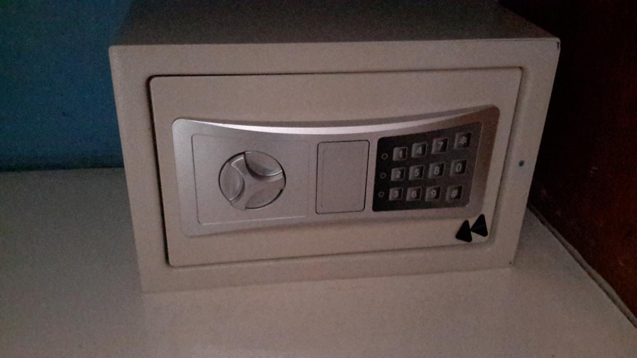 Mi Casa 18 Hotel Santa Marta  Zewnętrze zdjęcie